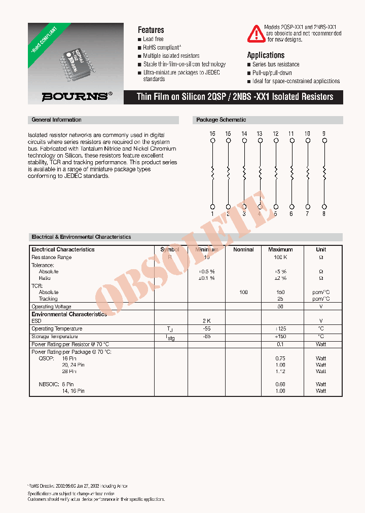 2QSP20-RJ1-680LF_3857234.PDF Datasheet
