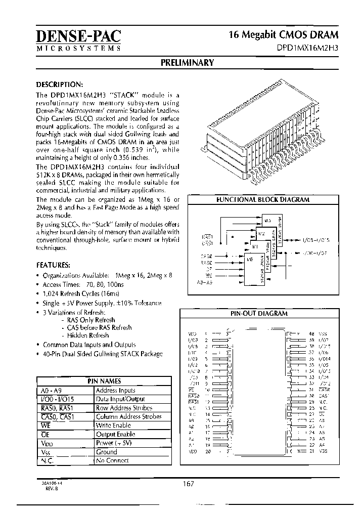 DPD1MX16M2H3-10B_3859694.PDF Datasheet