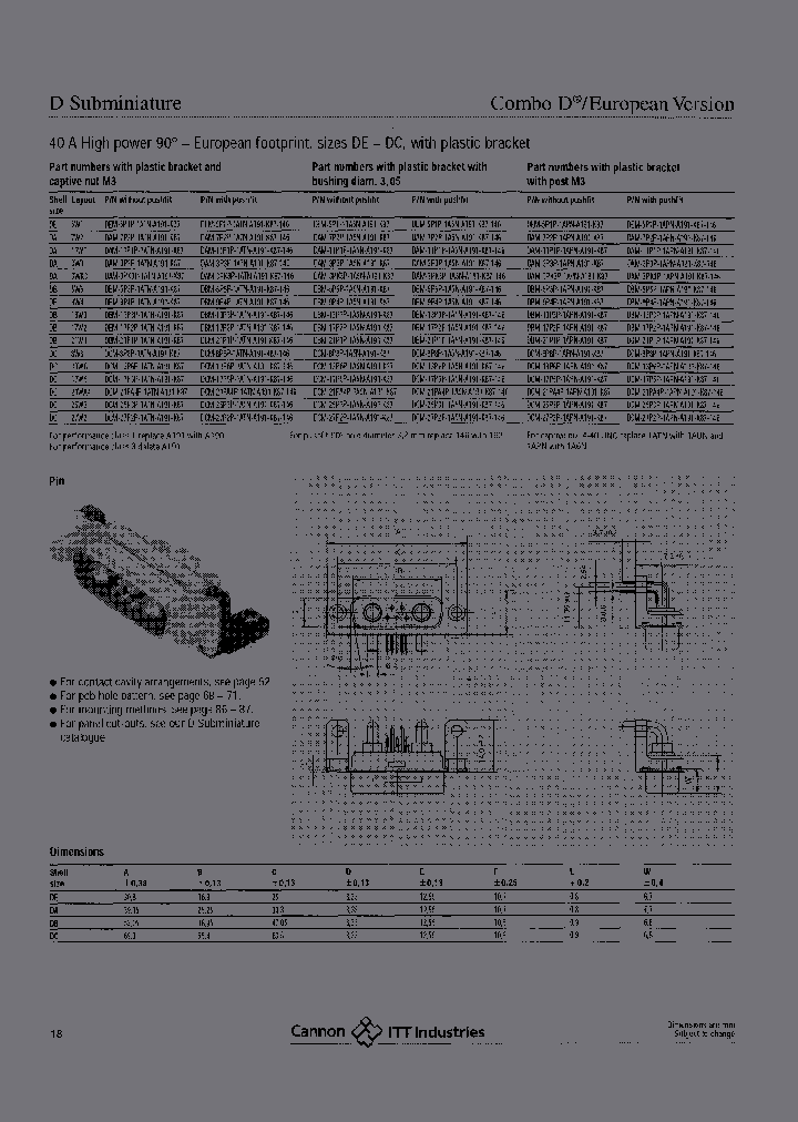 DCM-8P8P-1A5N-K87_3860191.PDF Datasheet