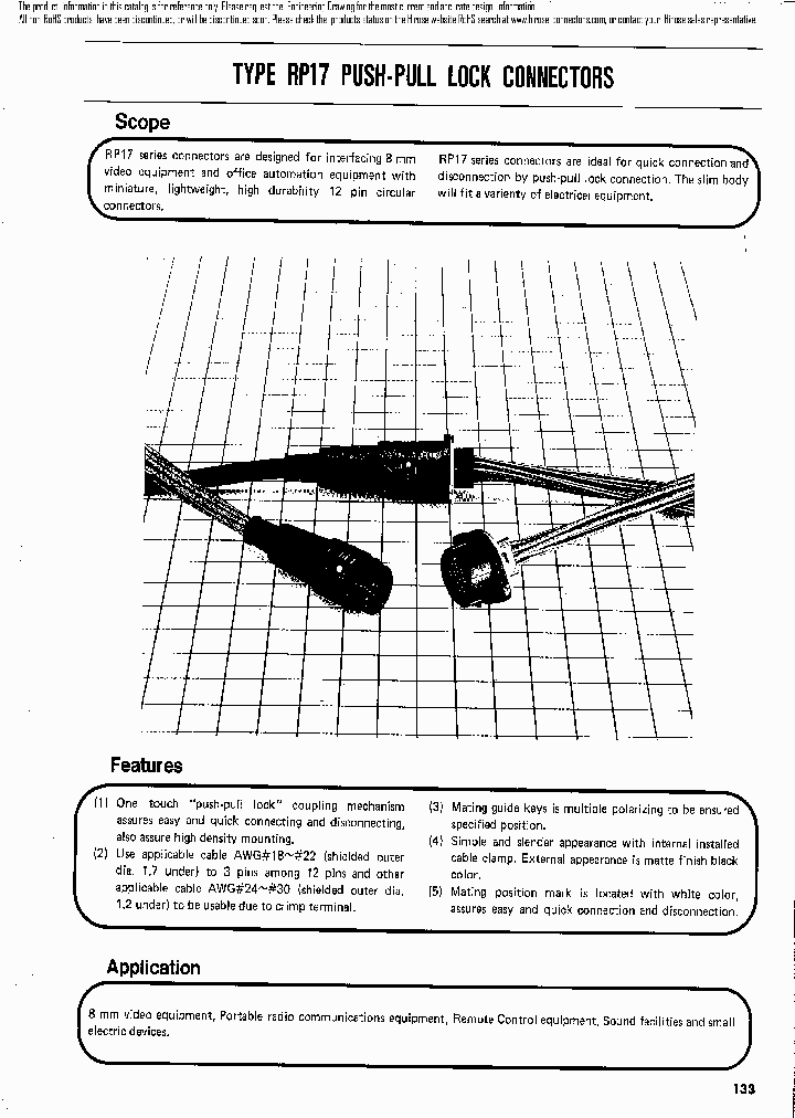 RP17-13PA-12PC_3861977.PDF Datasheet