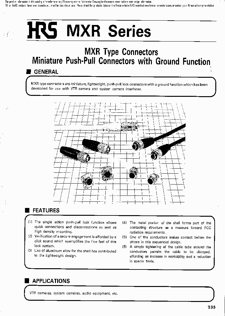 MXR-8PA-6PB_3862188.PDF Datasheet