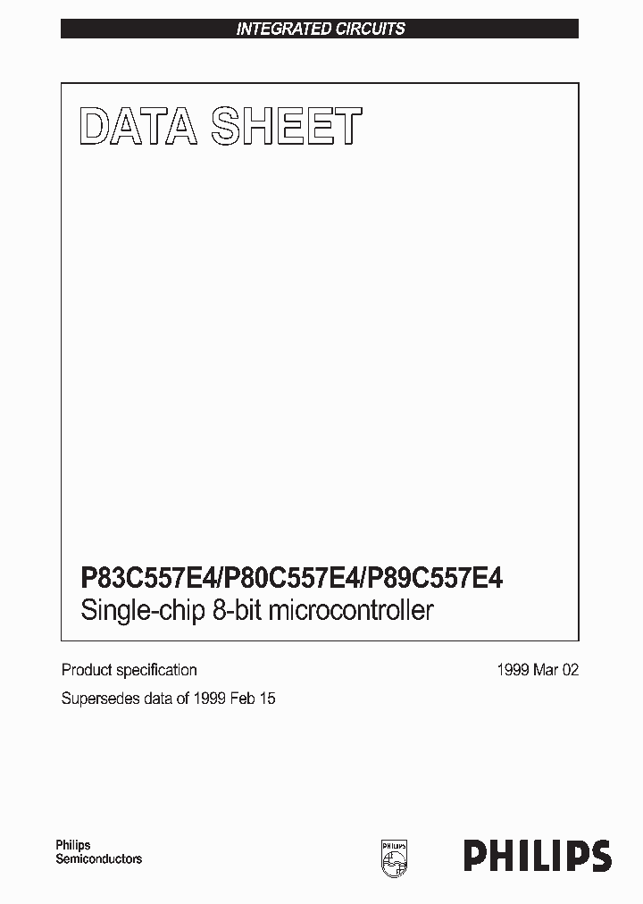 P80C557E4B-T_3862722.PDF Datasheet