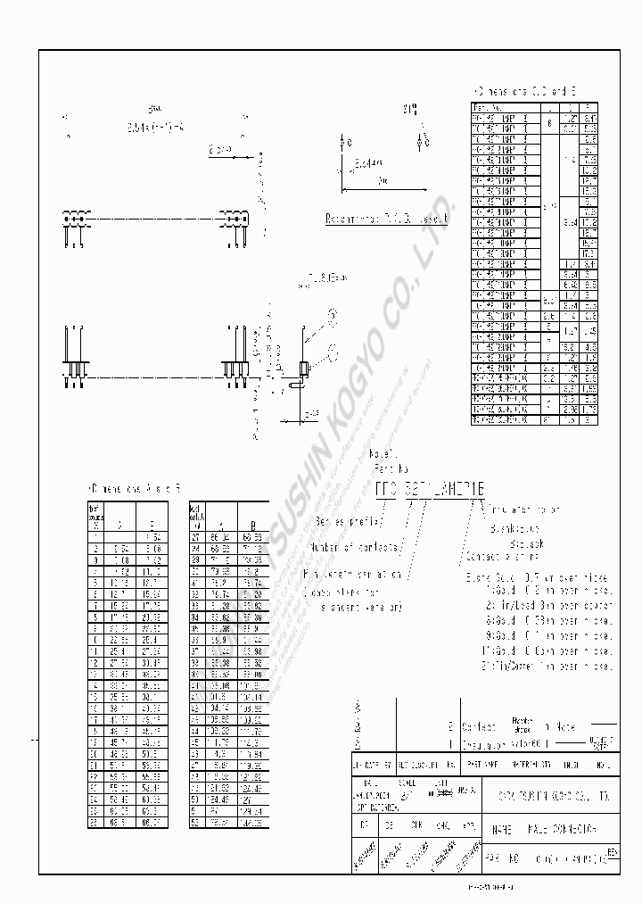 FFC-12T13LAMEP8_3863057.PDF Datasheet