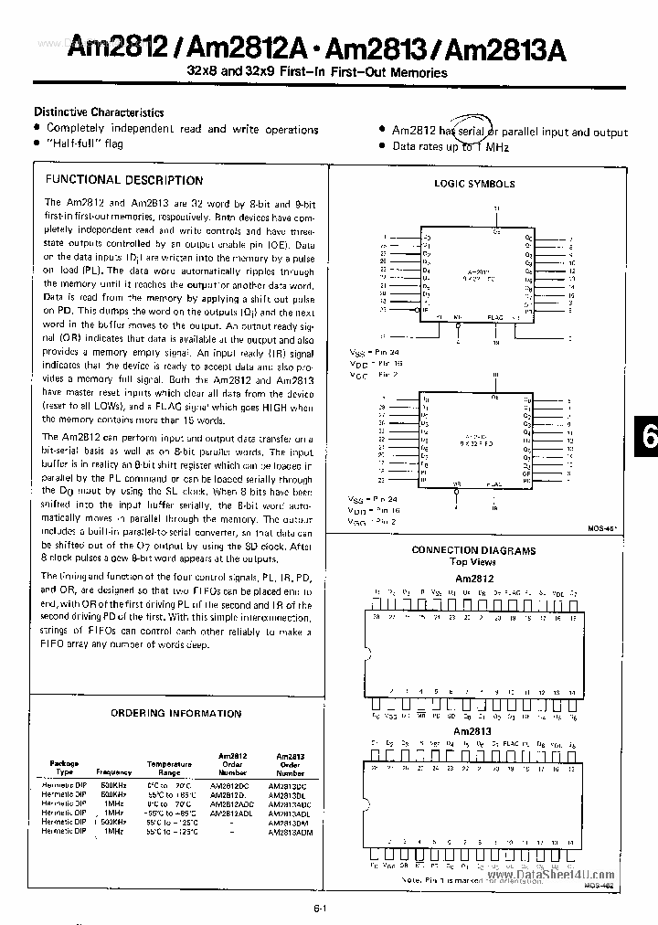 AM2812A_4109963.PDF Datasheet