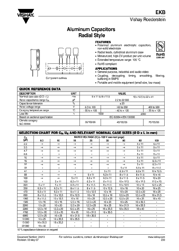 EKB05PB133O00K_3864752.PDF Datasheet