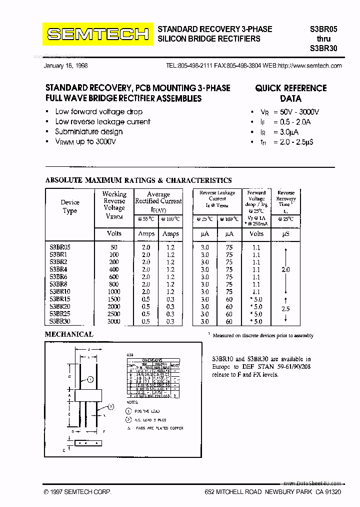 S3BRXX_4110044.PDF Datasheet