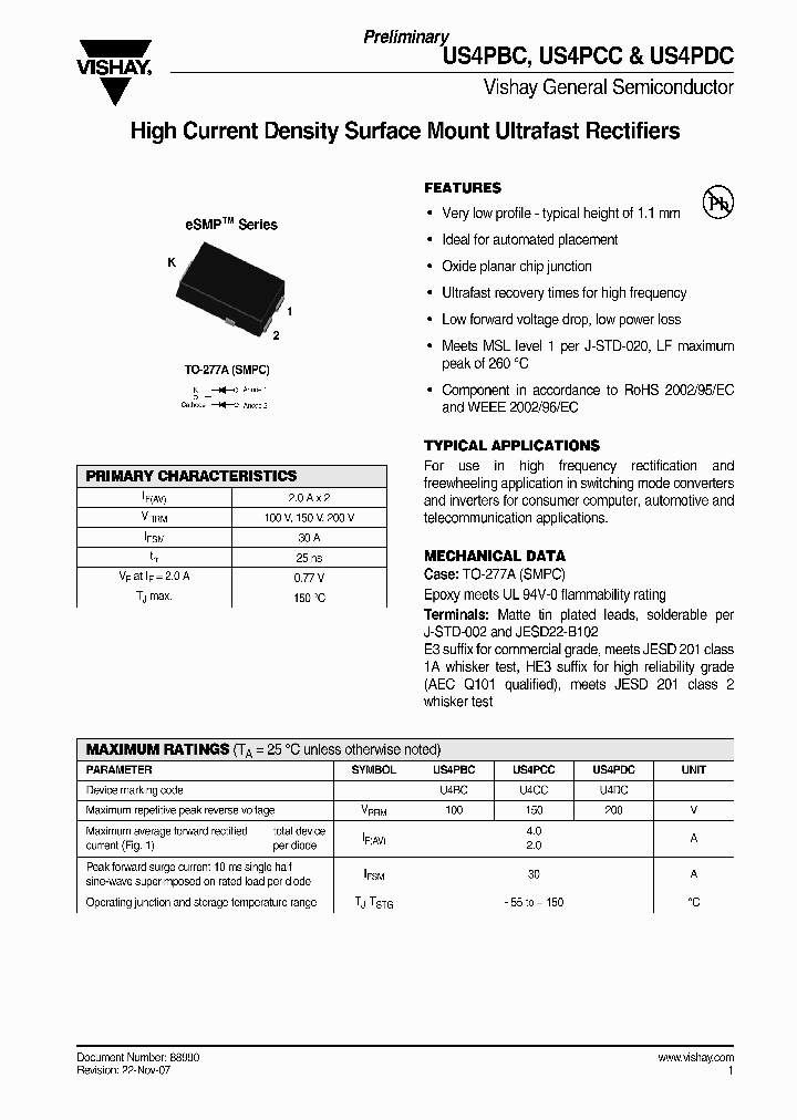 US4PBCHE387A_3865123.PDF Datasheet