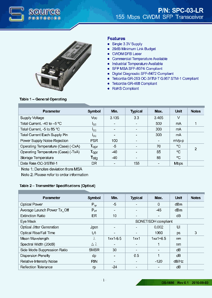 SPC-03-LR-49TNA_3865509.PDF Datasheet
