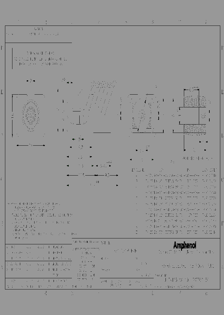 FA1-NASP-PCB-1_3866153.PDF Datasheet