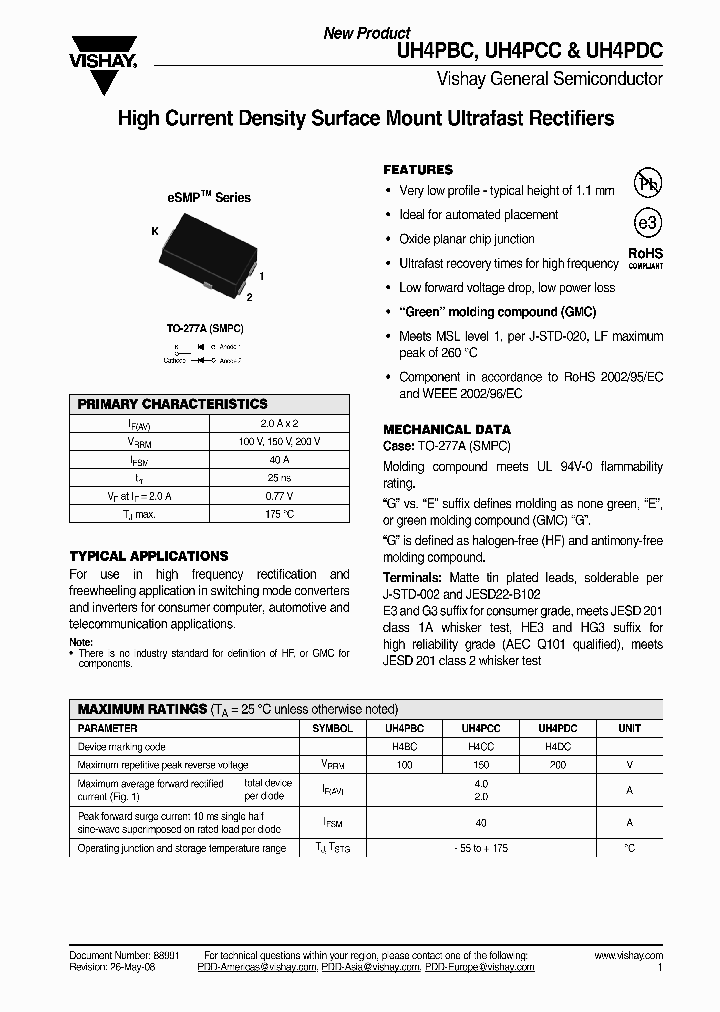 UH4PBCHG387A_3865121.PDF Datasheet