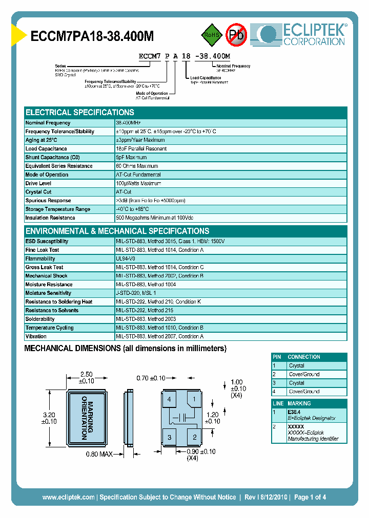 ECCM7PA18-38400M_3862772.PDF Datasheet