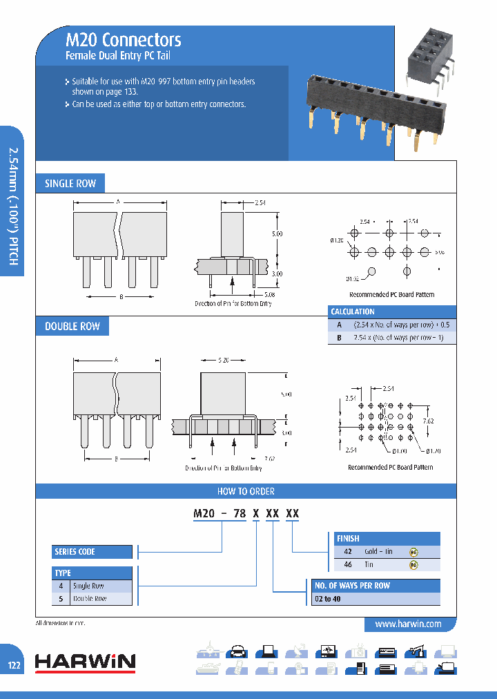 M20-7842042_3867729.PDF Datasheet