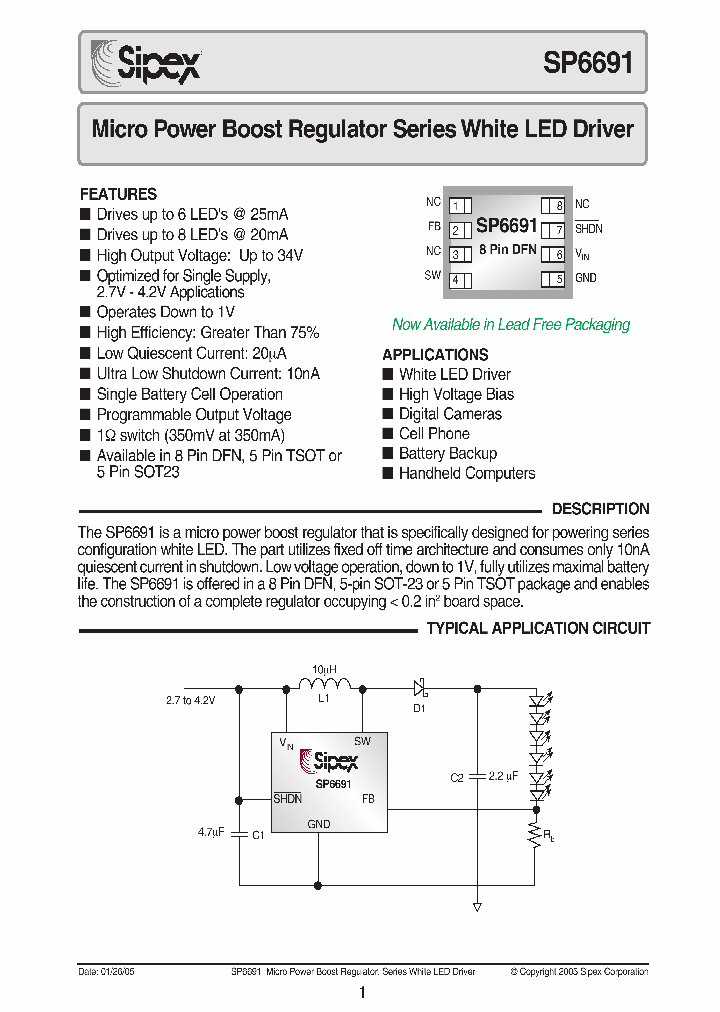 SP6691EK-L_4111938.PDF Datasheet