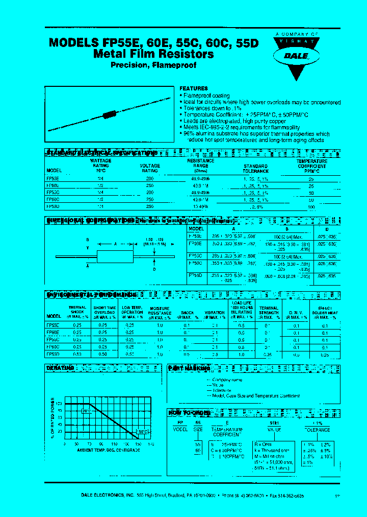 FP55C101R-05_3869547.PDF Datasheet