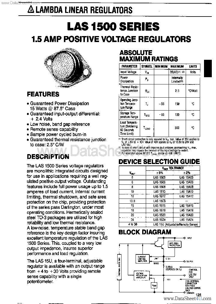 LAS15CB_4112034.PDF Datasheet