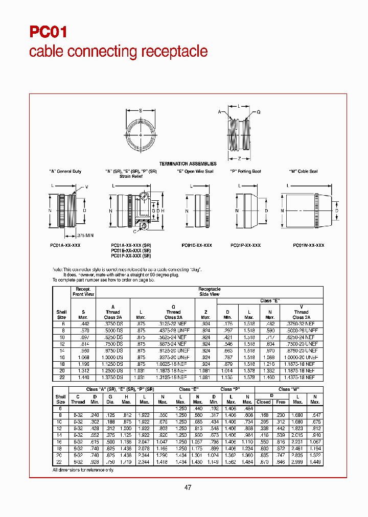 PC01E-8-3SW001_3869172.PDF Datasheet