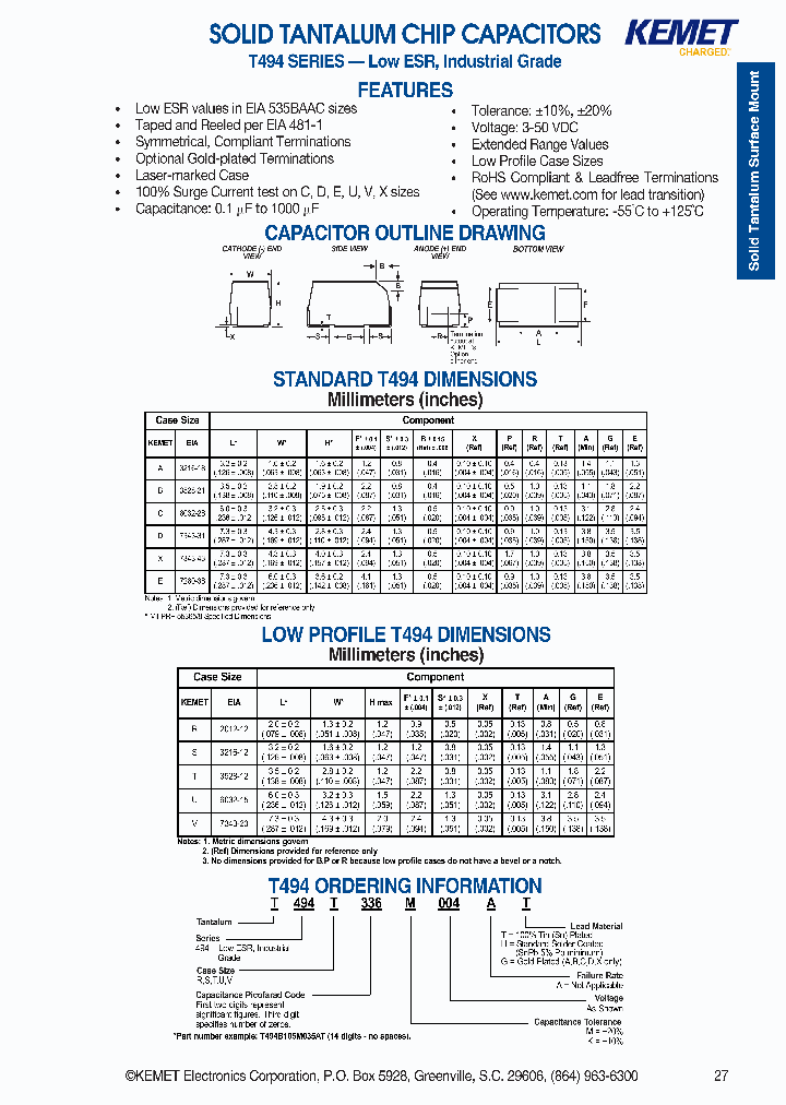 T494B476M010AT_3864366.PDF Datasheet