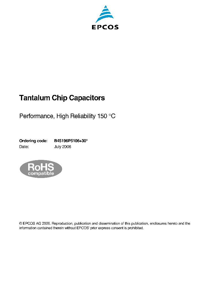 B45196-P5106-M306_3870497.PDF Datasheet