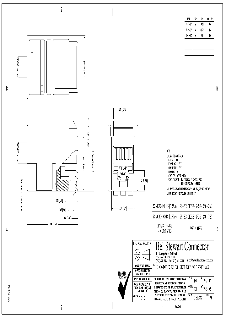 SS-801010SB-SP50-040-250_3870175.PDF Datasheet