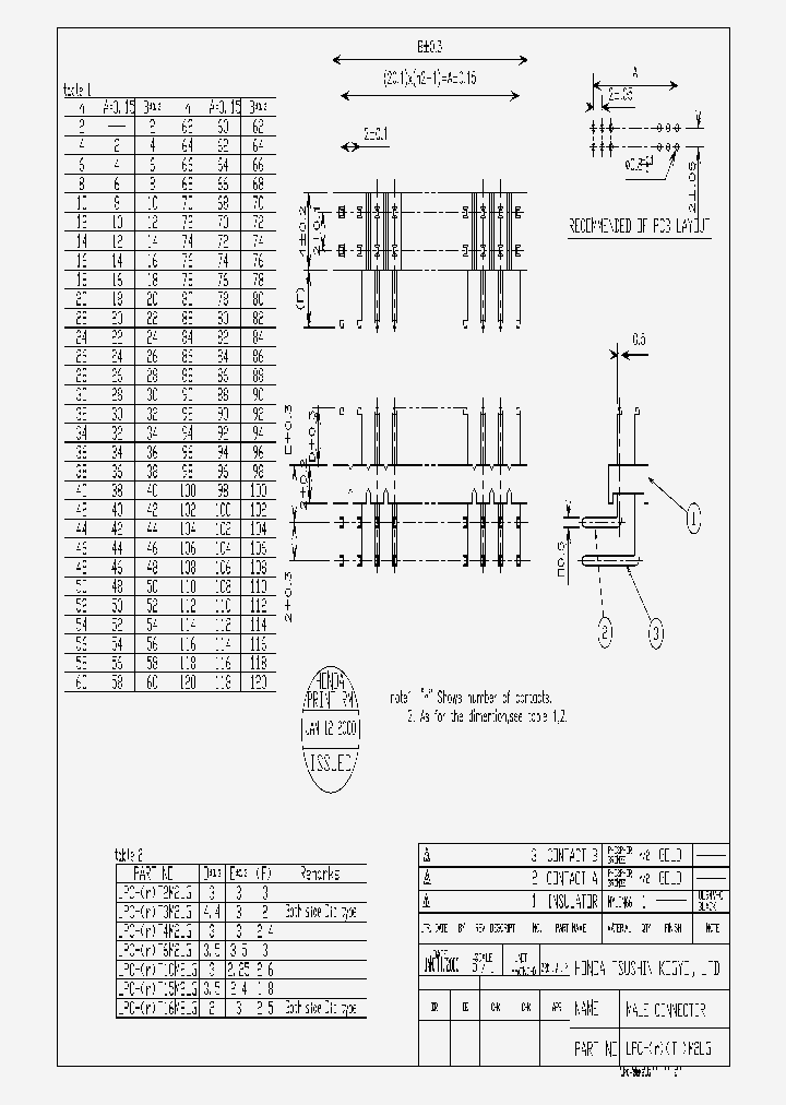 LPC-64T6M2LG_3871760.PDF Datasheet