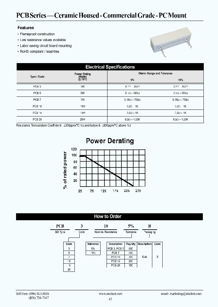 PCB100915B_3872212.PDF Datasheet