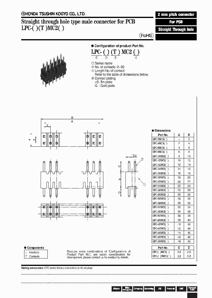 LPC-44MC2S_3868953.PDF Datasheet