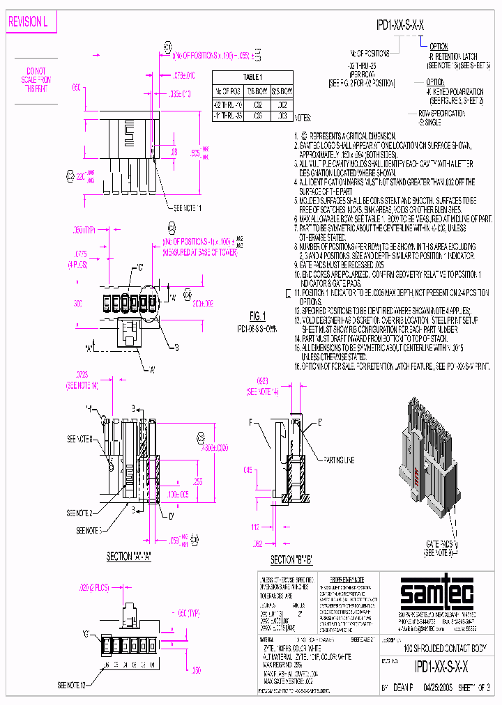 IPD1-22-S-K-R_3873352.PDF Datasheet