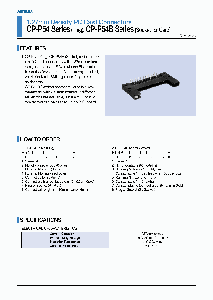 P54-68-30-35P_3870779.PDF Datasheet