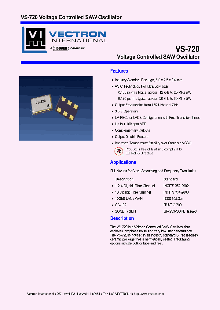VS-720-LPC-CBA-1000000_3872159.PDF Datasheet