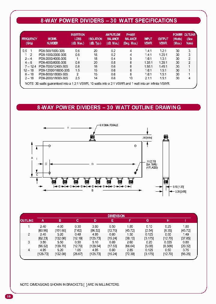 PD8-40008000-30S_3873279.PDF Datasheet
