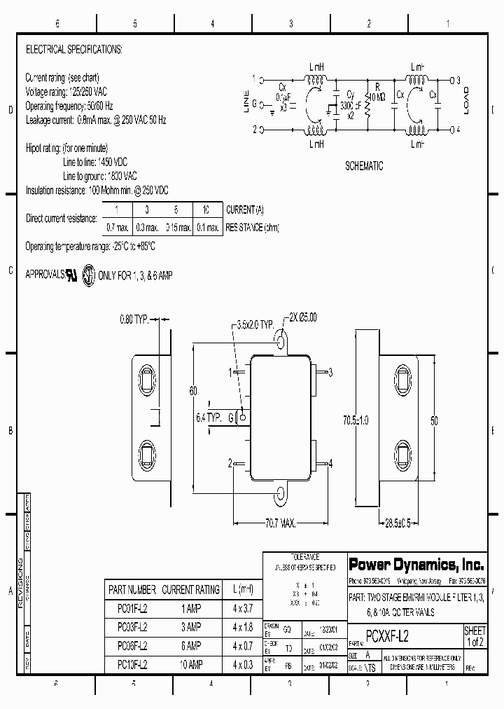 PC10F-L2_3873510.PDF Datasheet