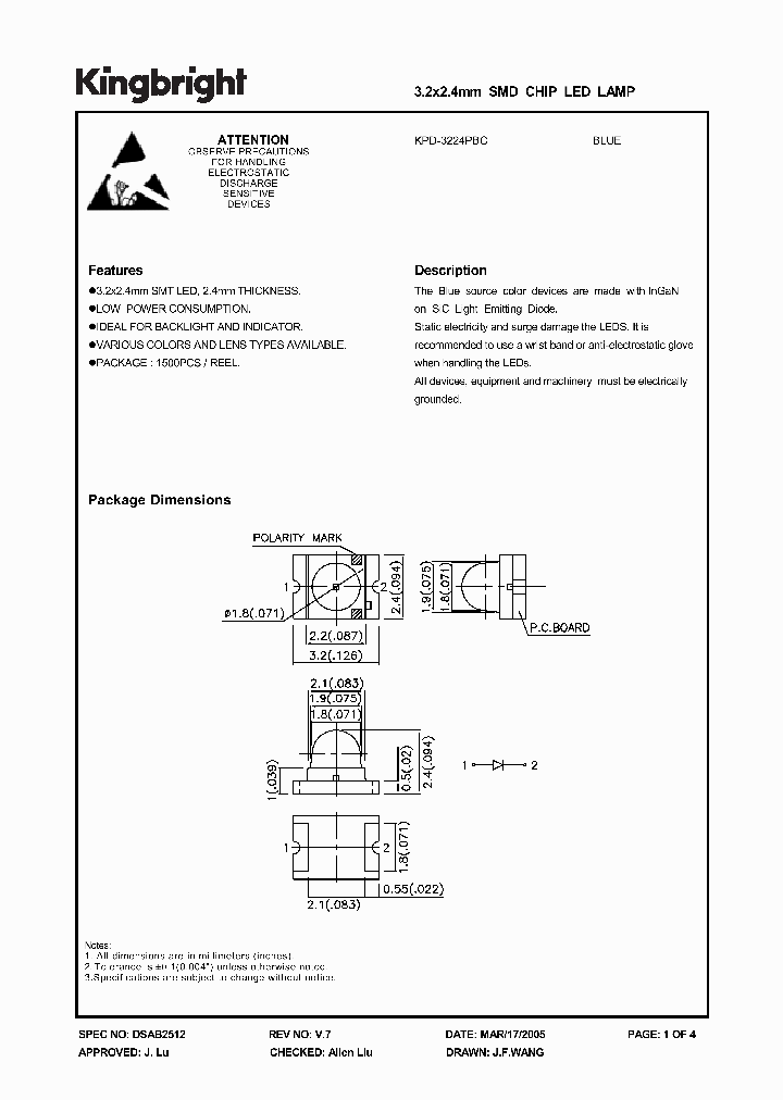 KPD-3224PBC_3874600.PDF Datasheet