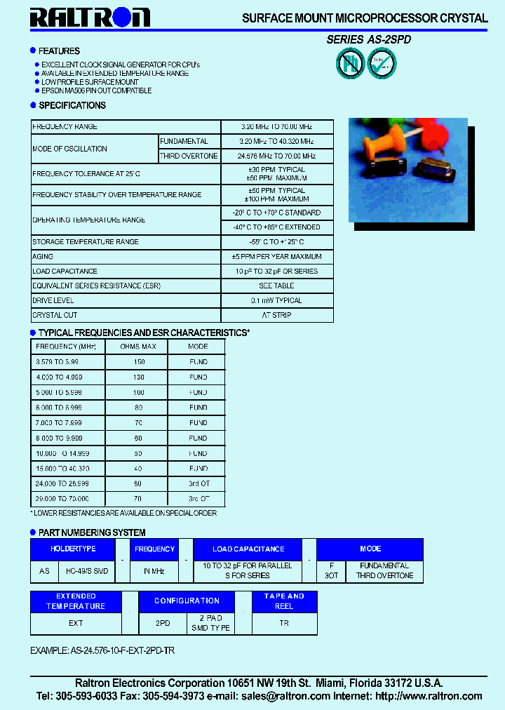AS-FREQ2-32-F-2PD-TR_3875811.PDF Datasheet