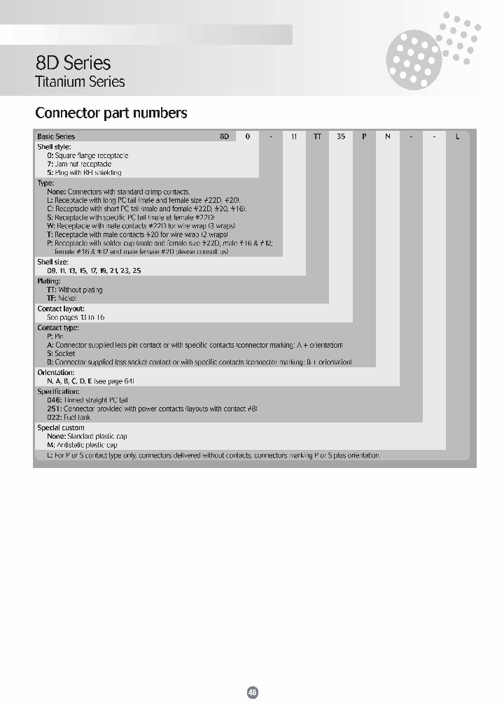 8D0-21TF41PE022_3877100.PDF Datasheet