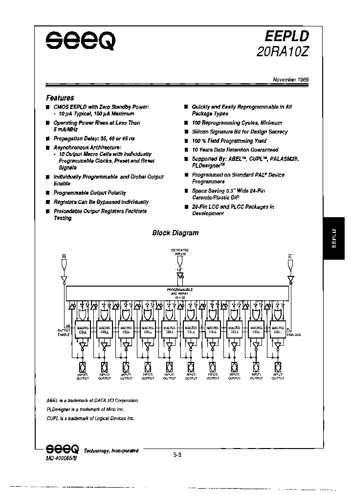 PE20RA10Z-45_3876386.PDF Datasheet