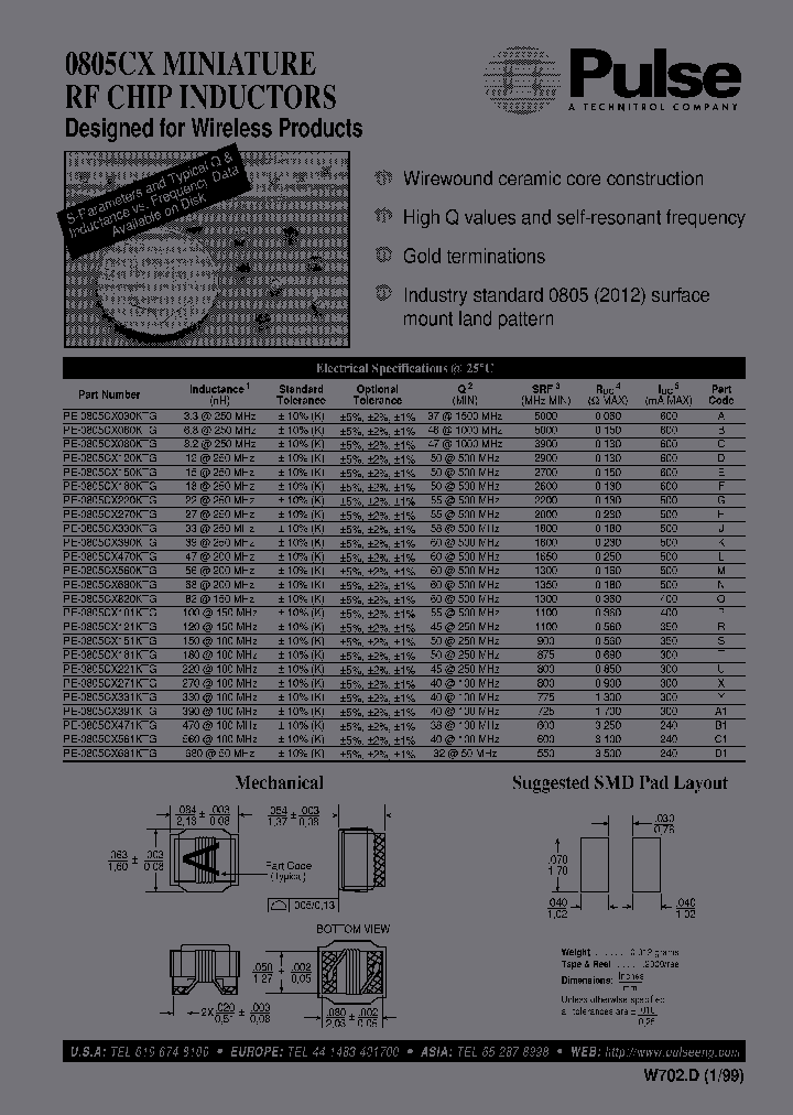 PE-0805CX271JBG_3877657.PDF Datasheet