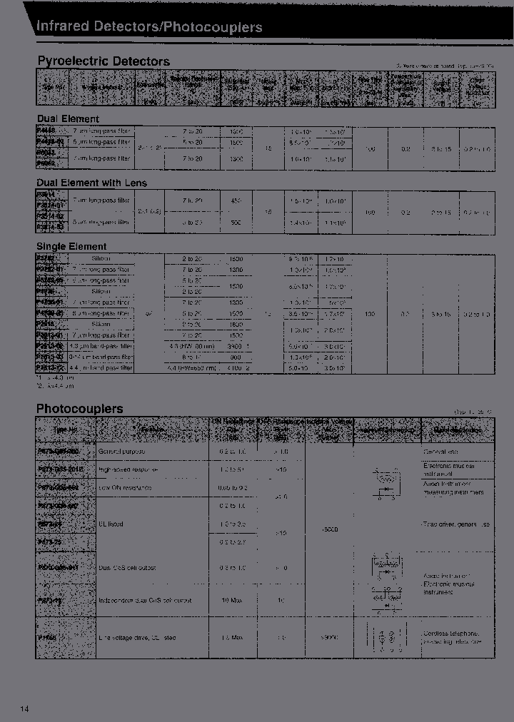 P873-G35-552_3878808.PDF Datasheet