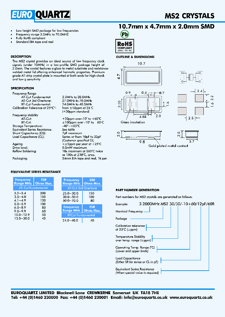 FREQ5MS21030-106010PF80R_3879261.PDF Datasheet