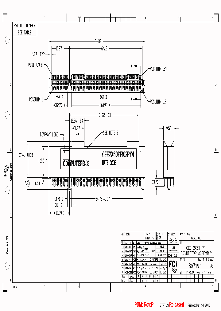 CEE2X60PF-102PY4_3880764.PDF Datasheet