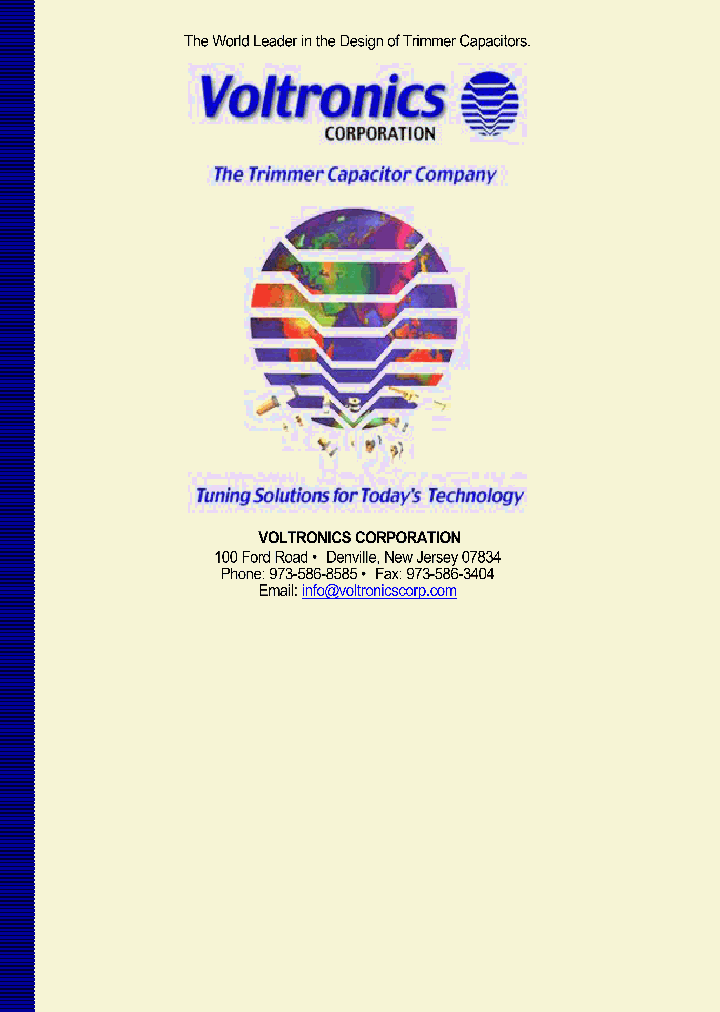 P5BE_3880889.PDF Datasheet