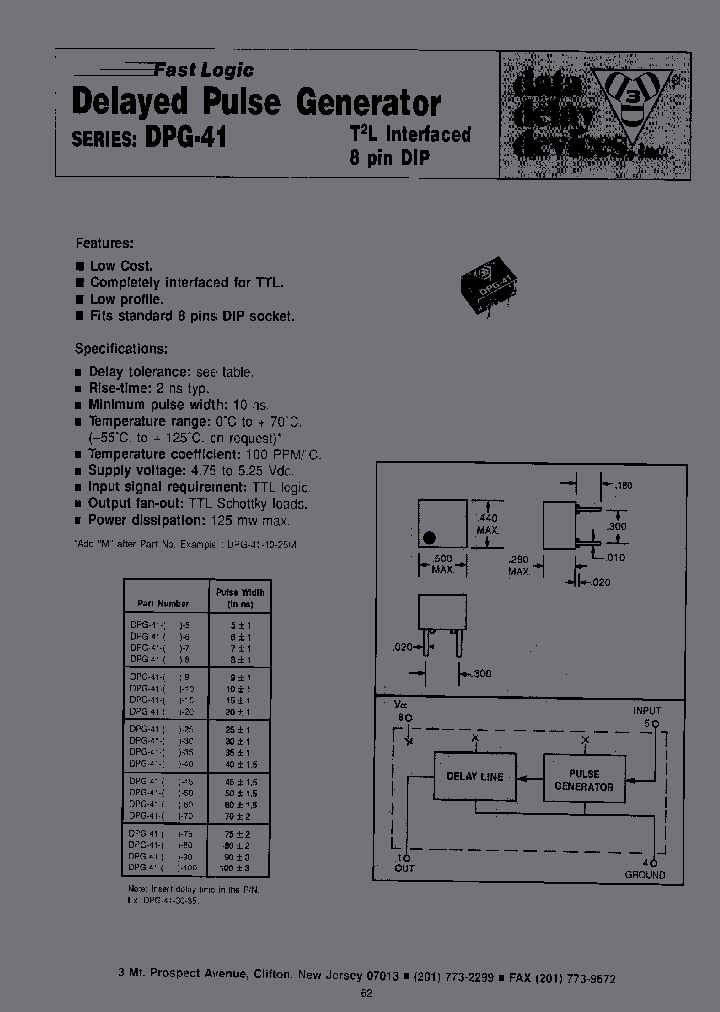 DPG-41-XX-100MD4_3881628.PDF Datasheet