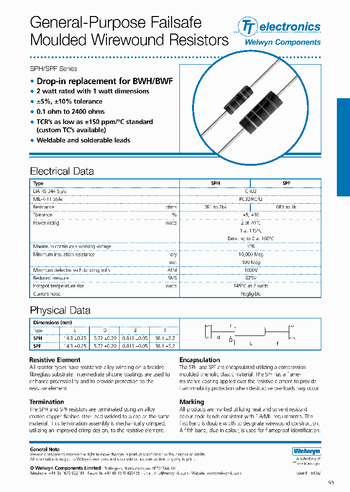 SPH-15RJI_3882738.PDF Datasheet