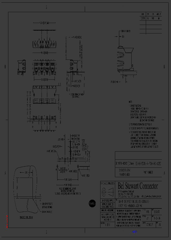 SS-664804S-A-PG4-AC-A283_3884129.PDF Datasheet