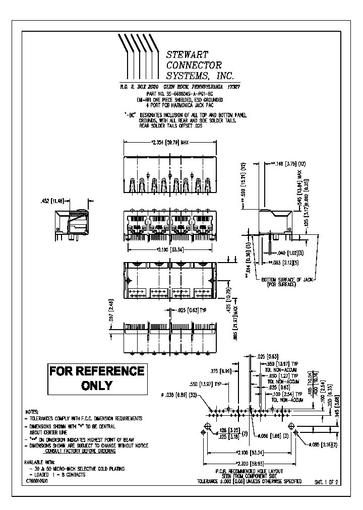 SS-668804S-A-PG1-BC_3884136.PDF Datasheet