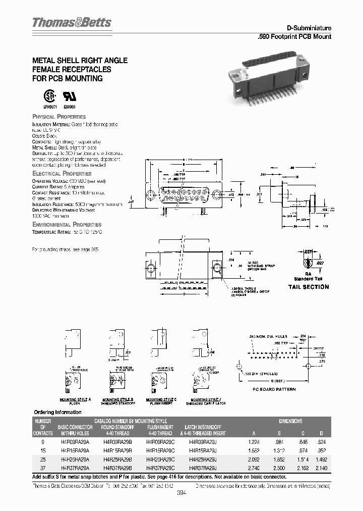 H4R25RA29JP_3884225.PDF Datasheet