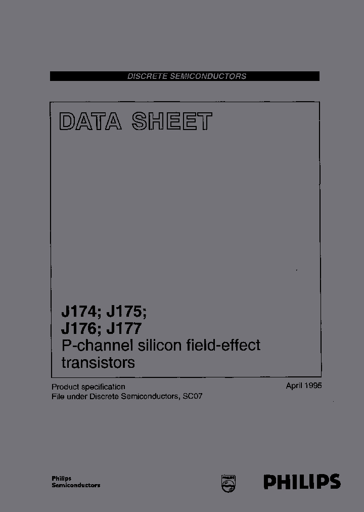 934005310126_3885220.PDF Datasheet