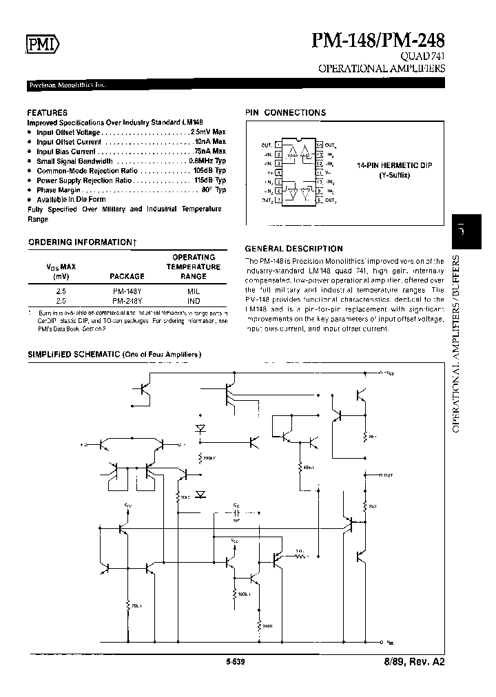 PM-248BIY_3886402.PDF Datasheet