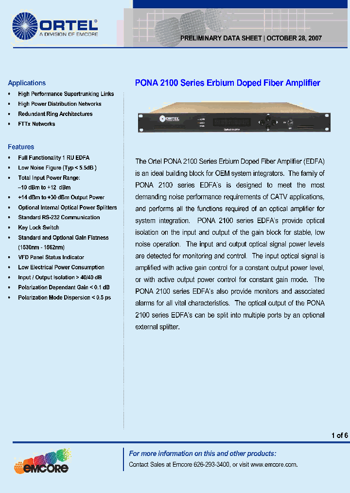 PONA2114-1-AC-SC-00_3888087.PDF Datasheet