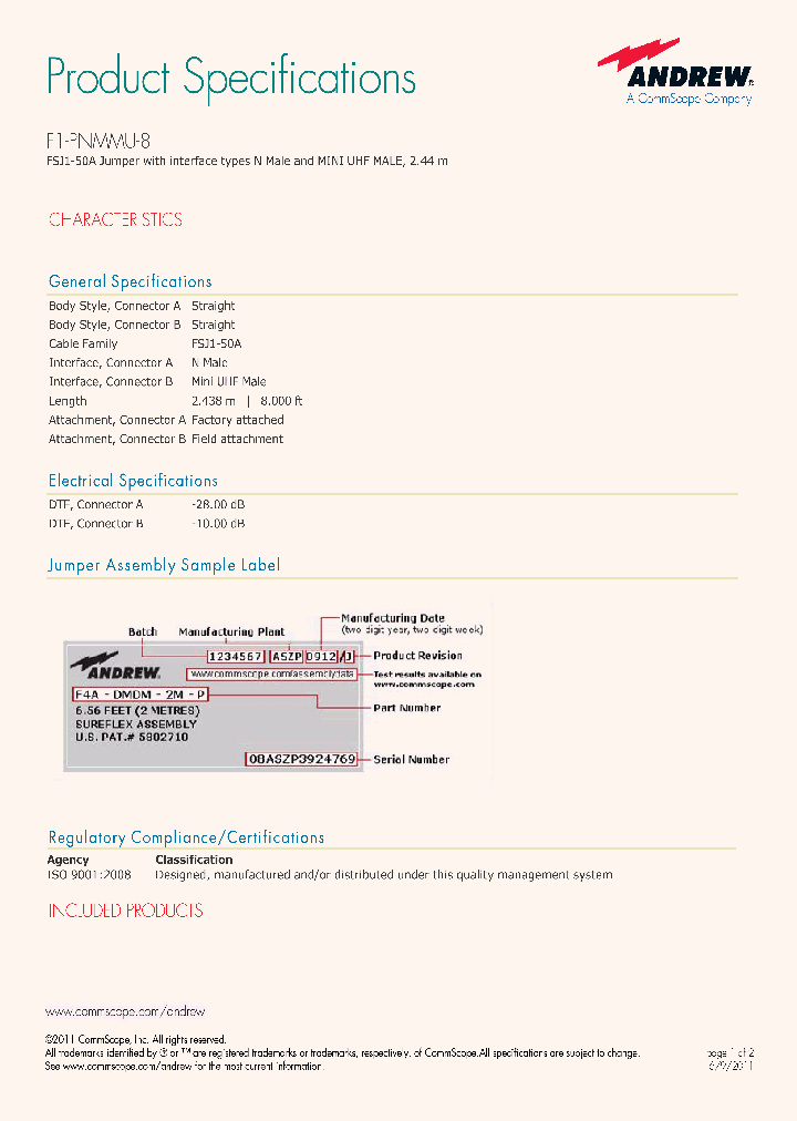 F1-PNMMU-8_3887586.PDF Datasheet