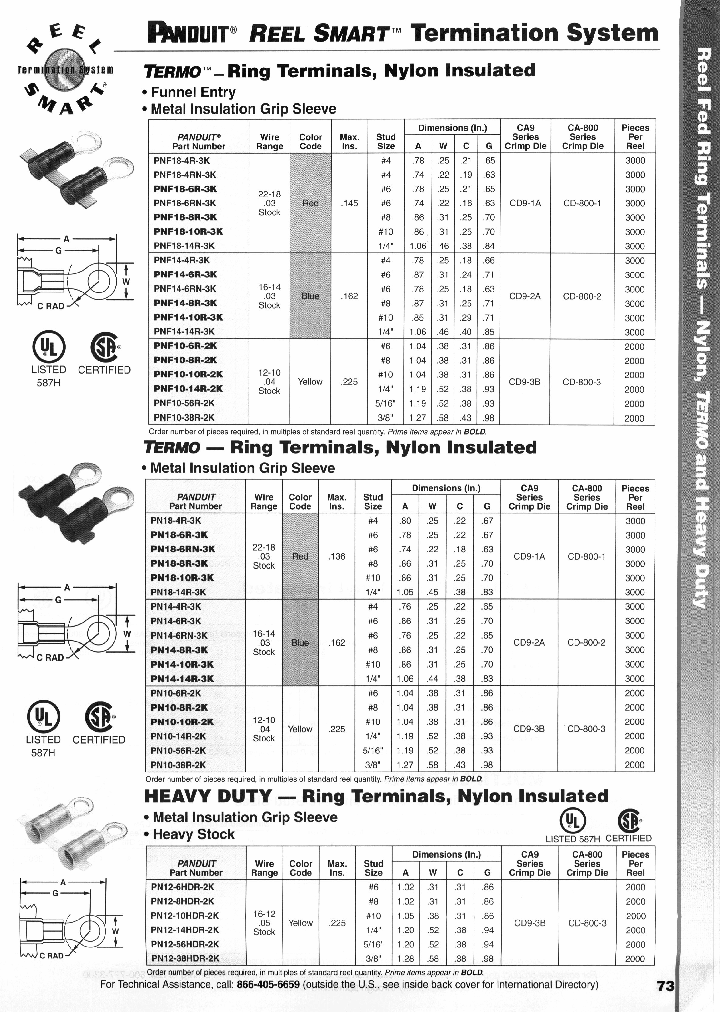 PN10-6R-2K_3888139.PDF Datasheet